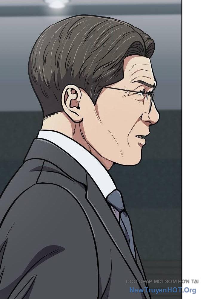 Nhân Viên Thực Tập Kim Cheolsu - chap79 - Trang 179